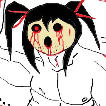 矢澤に↑こ↓