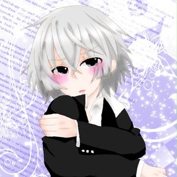 抱きしめたい。（真顔）