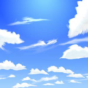 練習：空