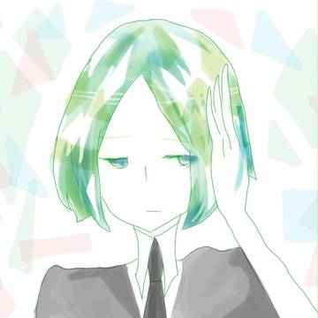 フォス