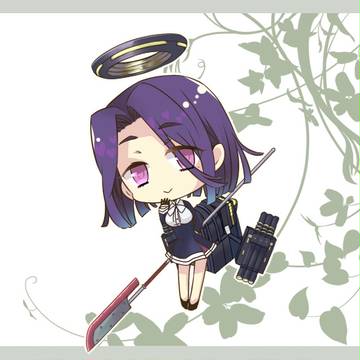 SD龍田
