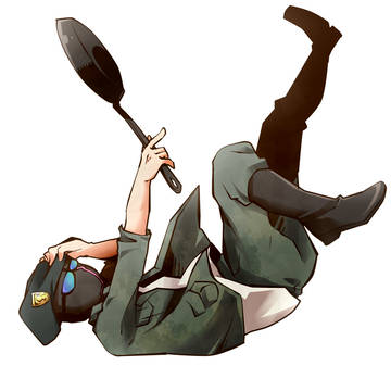 【yy企画】(おまけ)