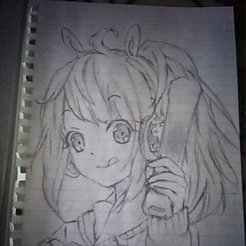 めうめう