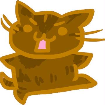 はぎちゃん