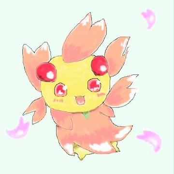 チェリム