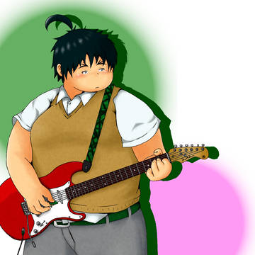 ⇔