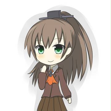 熊野