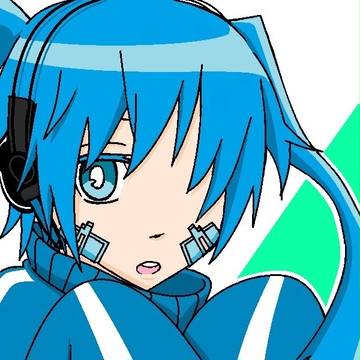 エネ