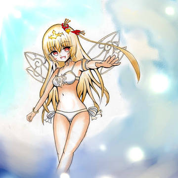サマフェア