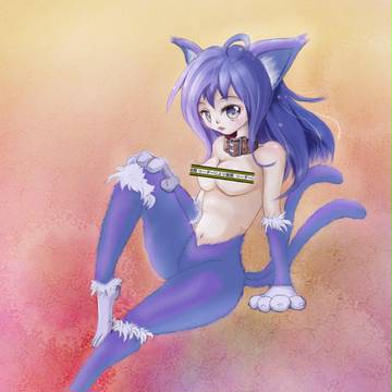 nya