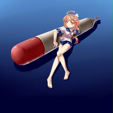 ゴーヤちゃんがほしい <追記>