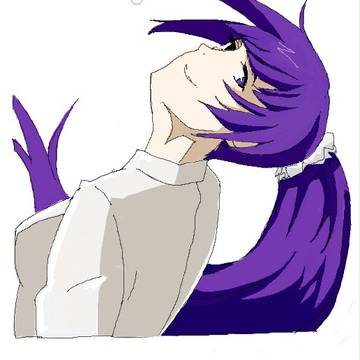 Hitagi