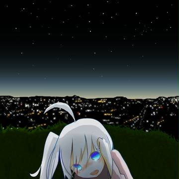 修正版