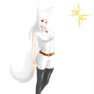 伊法尔诺·艾莉丝蒂雅