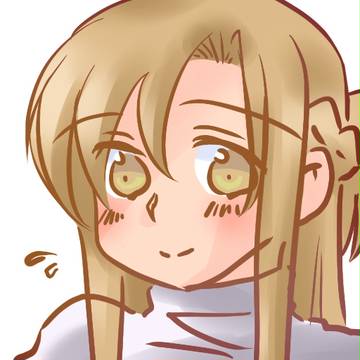 アスナ3