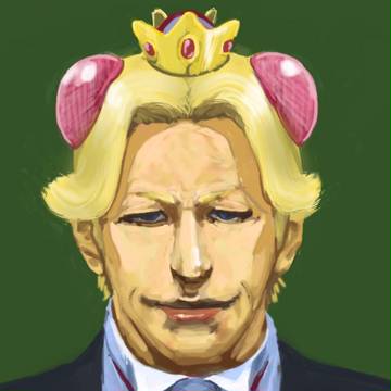 ベルゼブブ優一