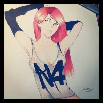 Riri
