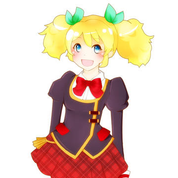 冴草　きい