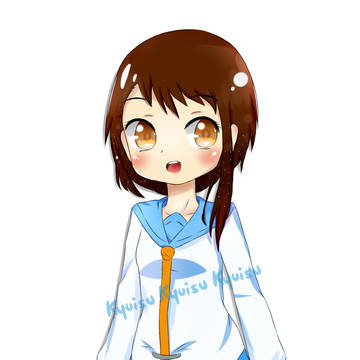 onodera