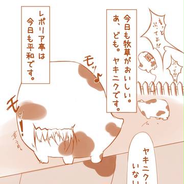 【PFFK】参戦？【月詠川の戦い】