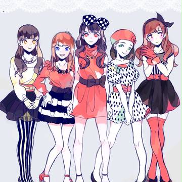 おとなこども