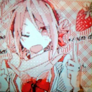 □ ■ □ ■　詰め　□ ■ □ ■