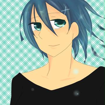 清菜