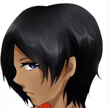 かずまー