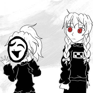 Mask