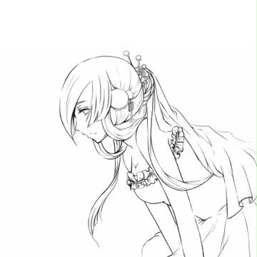 生贺