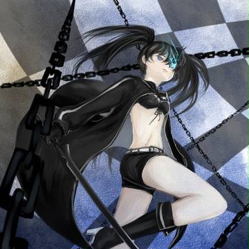 BRS