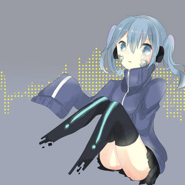 エネちゃん
