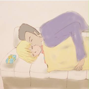 ホワイトデー