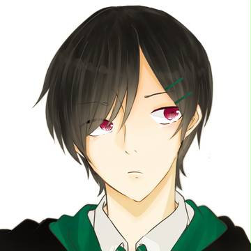 リドル