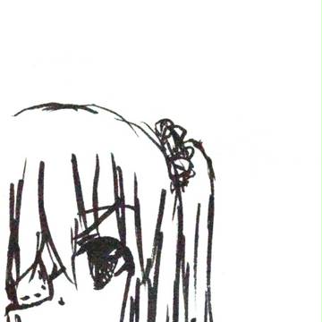 ( ´,_ゝ`)