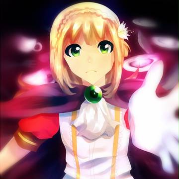 [PFFK] Valencia-バレンシア