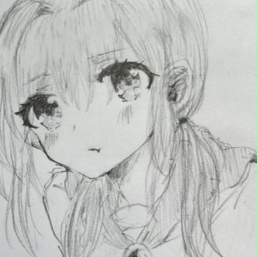 あゆみちゃん！