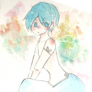 おまとめ