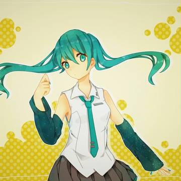 39
