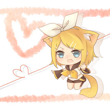 =>w<=~❤