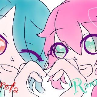 まる♡まるちゃん
