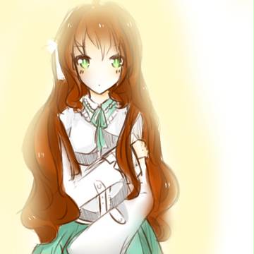 (っ´ω`c)