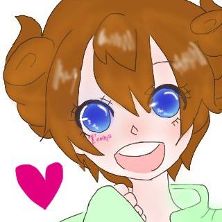 天馬くん☆