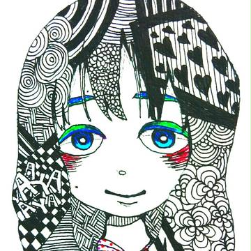 ごちゃっ