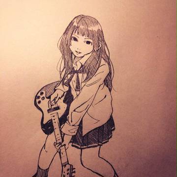 ぎゃいーん