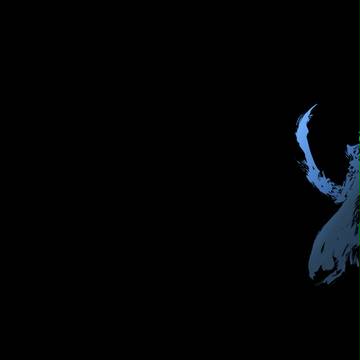 ファイナルファンタジーXII Final Fantasy XII