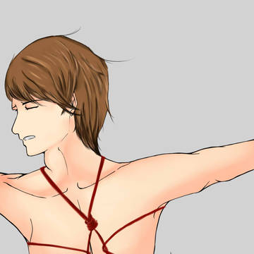 【BL】SM