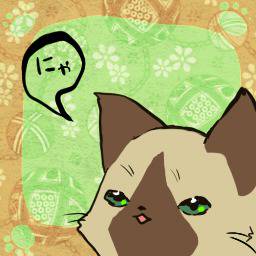 企画時代とかまとめ