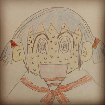 無題