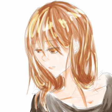 らっくがきー
